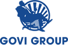 Govi Group