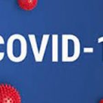 Mua nội thất online – chung tay đẩy lùi Covid-19 cùng Govi!