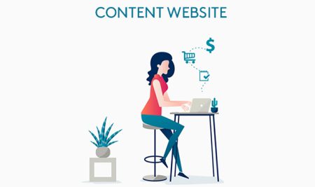 Tuyển dụng Content SEO Website