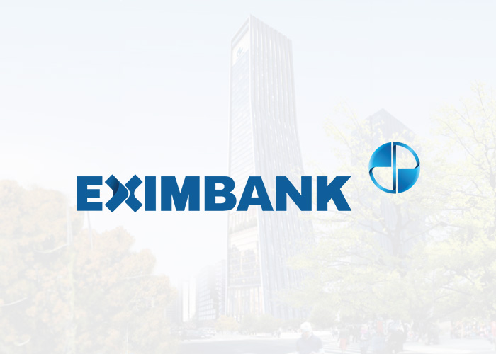 Ngân hàng Eximbank | Dự án thiết kế phòng họp chuyên nghiệp, hiện đại cùng Govi