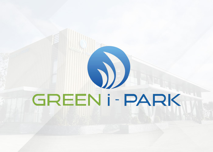 Green i-Park | Govi cung cấp lắt đặt nội thất cho không gian phòng họp, phòng hội nghị