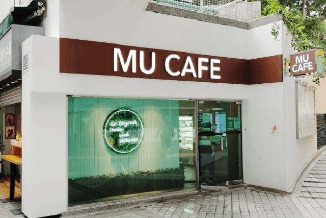 Đặt tên quán cafe cho quán cafe bóng đá