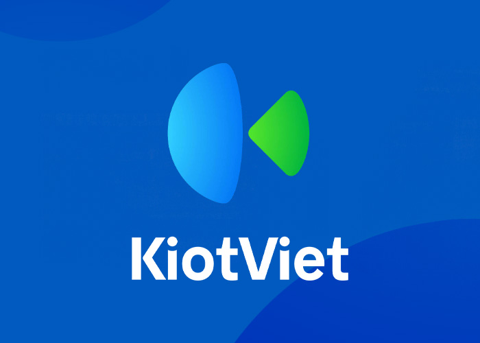 KiotViet | Đầu tư hiệu quả với giải pháp nội thất văn phòng trọn gói của Govi