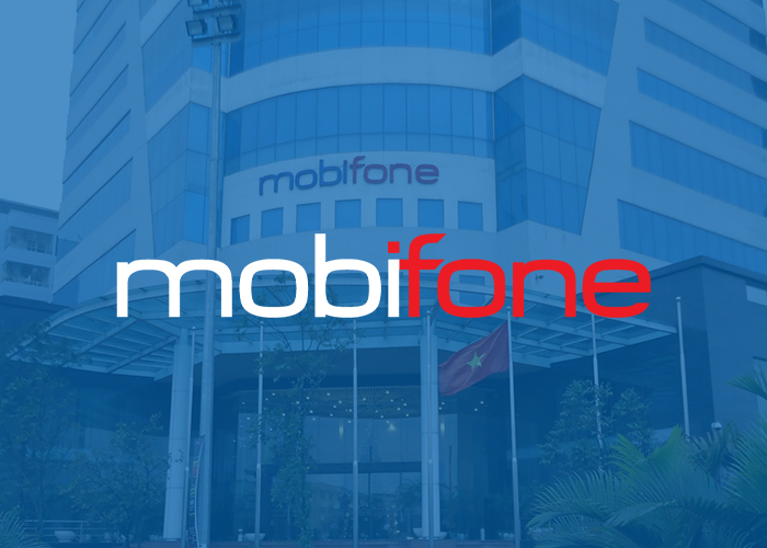 Mobifone | Đẳng cấp và phong cách cho phòng làm việc với ghế lãnh đạo cao cấp từ Govi