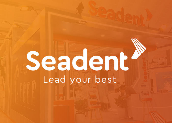 Seadent | Dự án cung cấp, lắp đặt ghế xoay văn phòng và bàn ghế training hiện đại