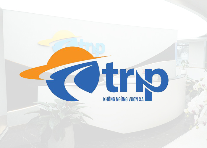 Tripsoft Studio| Giải pháp ghế văn phòng thông minh từ Govi