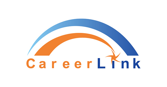 Careerlink - Địa chỉ tin cậy cho các nhà tuyển dụng tại Việt Nam