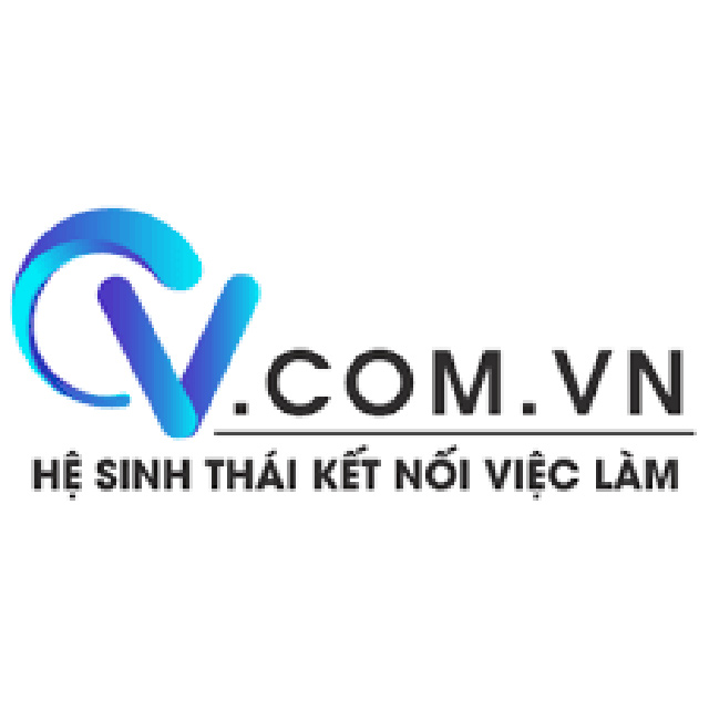 CV.com.vn - Địa chỉ đáng tin cậy cho việc đăng tin tuyển dụng miễn phí