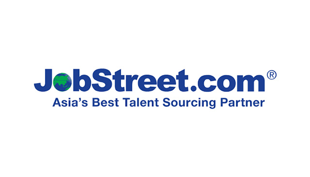 Jobstreet - Lựa chọn lý tưởng cho các nhà tuyển dụng và ứng viên