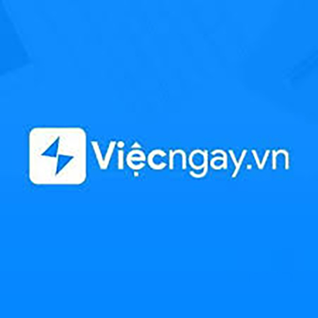 Việc ngay - Cầu nối hiệu quả giữa nhà tuyển dụng và ứng viên chất lượng