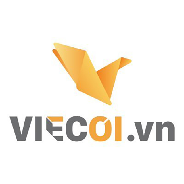 Viecoi - Nền tảng tuyển dụng giúp tiết kiệm chi phí và thời gian