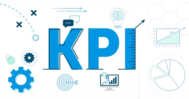 KPI là gì? Phương pháp xây dựng và triển khai KPI hiệu quả