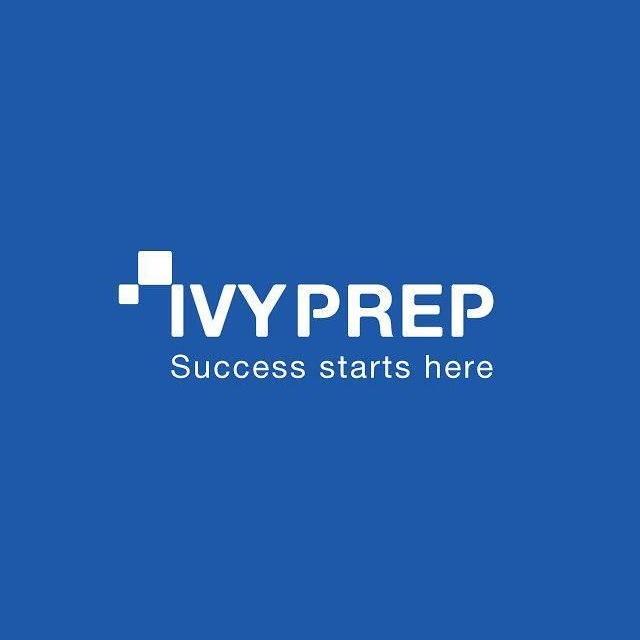 Khóa học tư duy phản biện từ IVY PREP