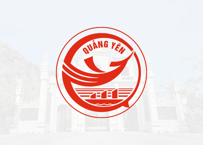 Nhà văn hóa thị xã Quảng Yên - Nơi gìn giữ bản sắc và kết nối cộng đồng