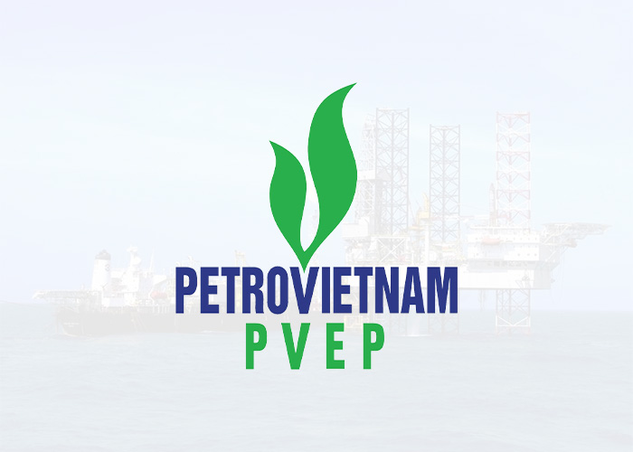 PVEP – Trụ cột chiến lược trong đảm bảo an ninh năng lượng quốc gia
